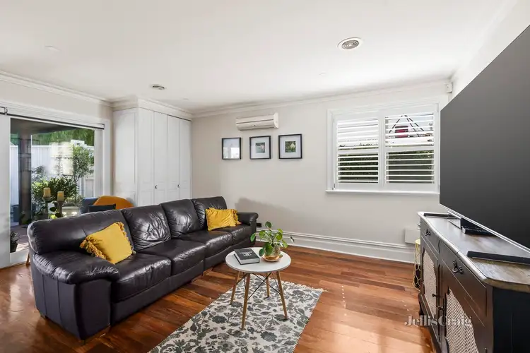 Sixth view of Homely house listing, 2 Pentland Street, Williamstown VIC 3016