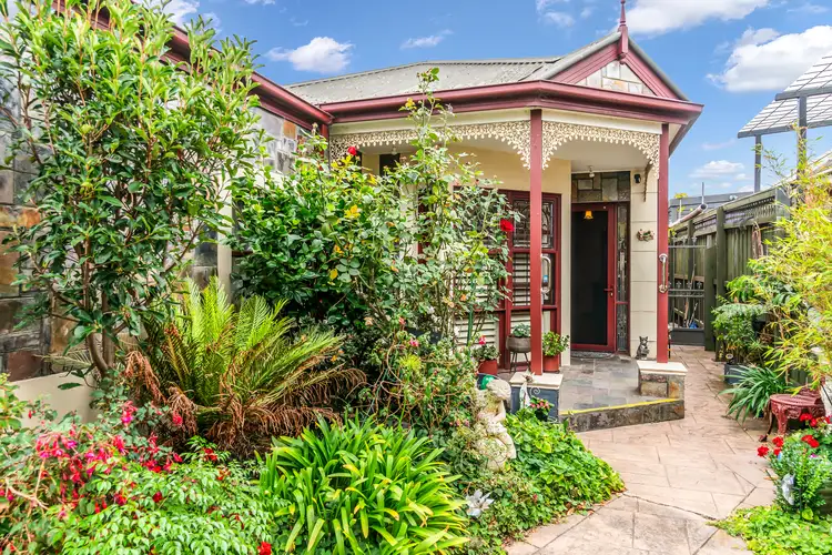 97B Flinders Street, Mentone VIC 3194