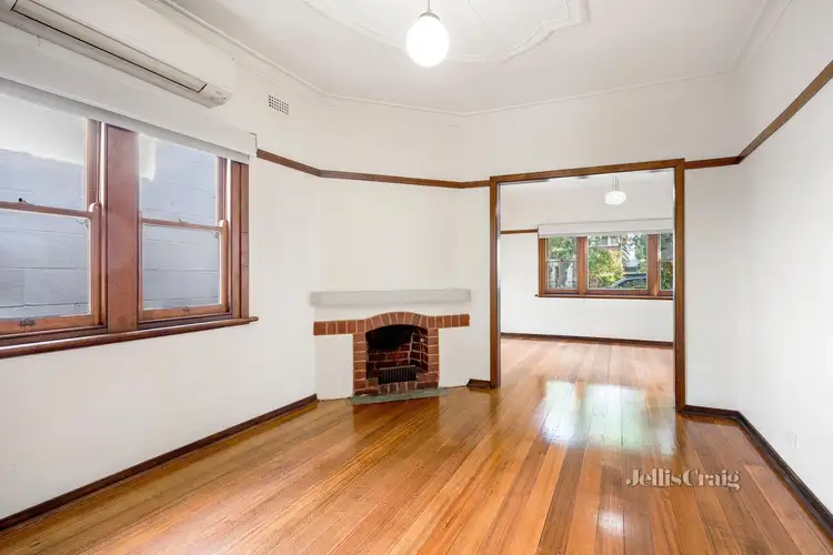Second view of Homely house listing, 12 Vincent Street, Sandringham VIC 3191