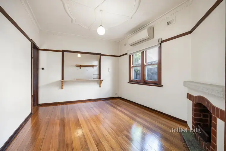 Third view of Homely house listing, 12 Vincent Street, Sandringham VIC 3191