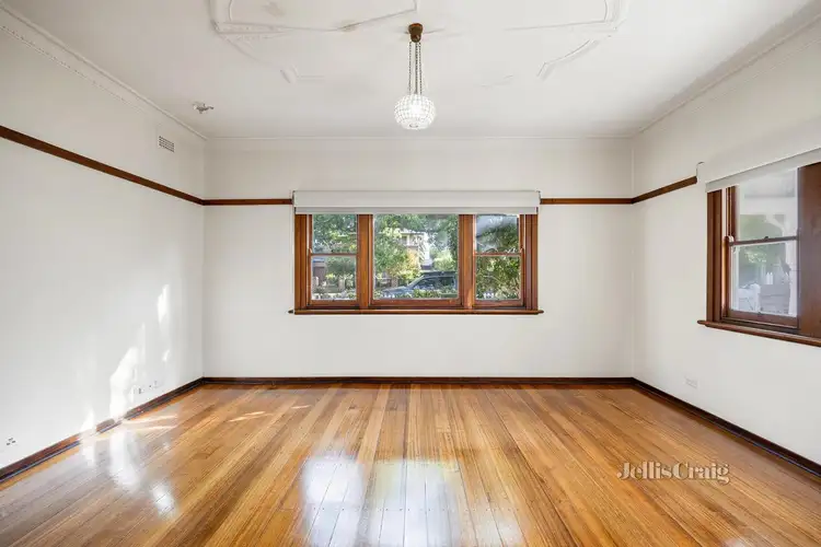 Fourth view of Homely house listing, 12 Vincent Street, Sandringham VIC 3191