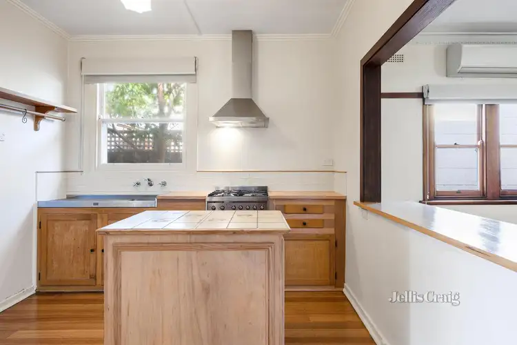Fifth view of Homely house listing, 12 Vincent Street, Sandringham VIC 3191