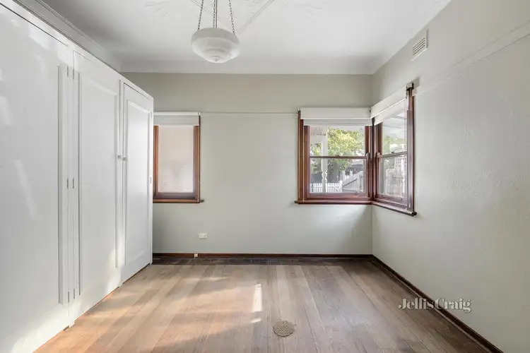 Sixth view of Homely house listing, 12 Vincent Street, Sandringham VIC 3191
