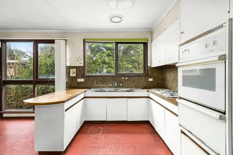 Sixth view of Homely house listing, 29 Snowden Drive, Glen Waverley VIC 3150