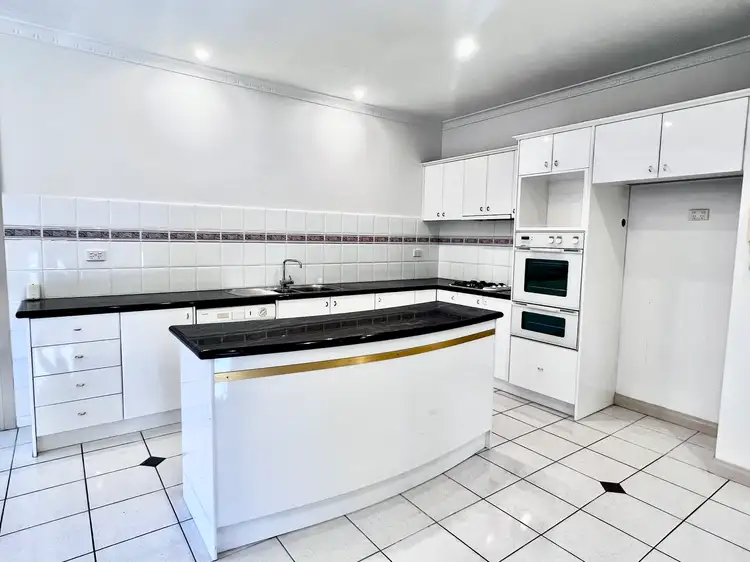 Second view of Homely unit listing, 3/60 Donald Road, Wheelers Hill VIC 3150