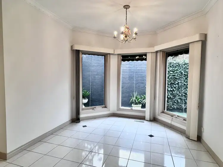 Fourth view of Homely unit listing, 3/60 Donald Road, Wheelers Hill VIC 3150