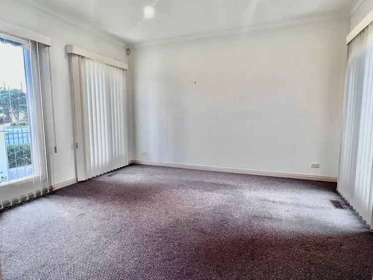 Fifth view of Homely unit listing, 3/60 Donald Road, Wheelers Hill VIC 3150