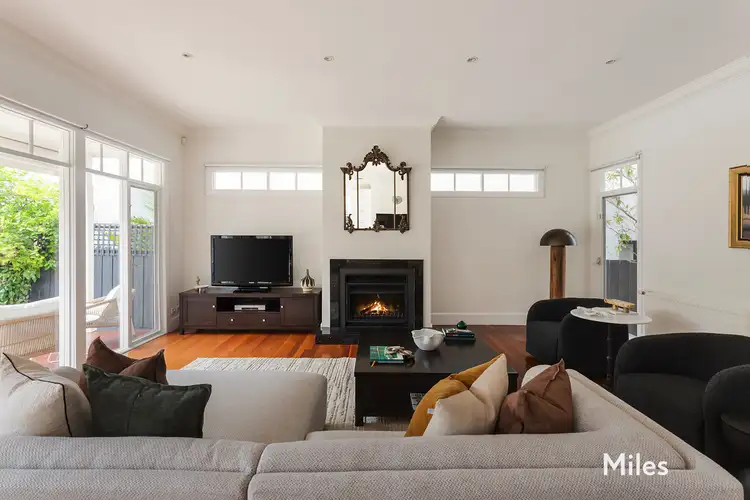 Sixth view of Homely house listing, 47 Hillside Road, Rosanna VIC 3084