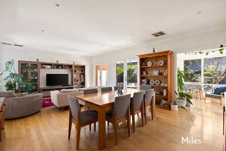 Fourth view of Homely house listing, 10B Vivian Street, Ivanhoe VIC 3079