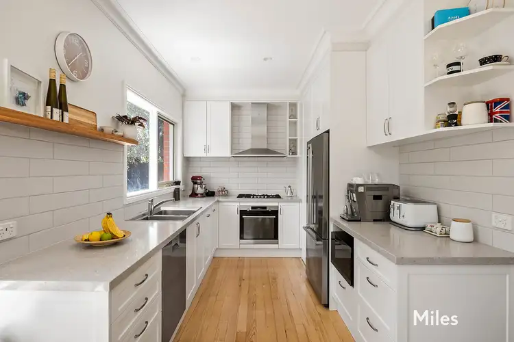 Sixth view of Homely house listing, 10B Vivian Street, Ivanhoe VIC 3079