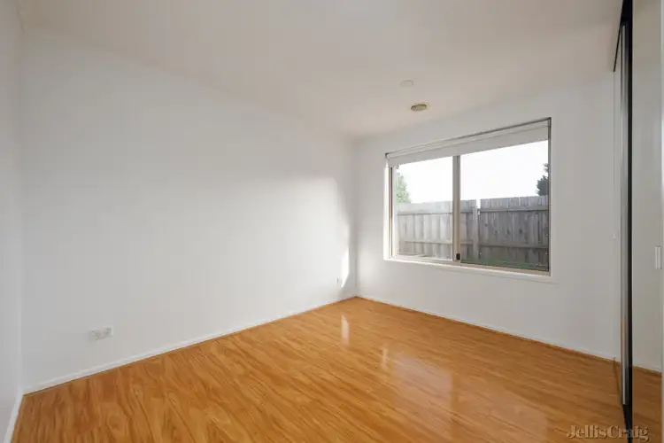 Fourth view of Homely unit listing, 2/3 Burkitt Court, Preston VIC 3072