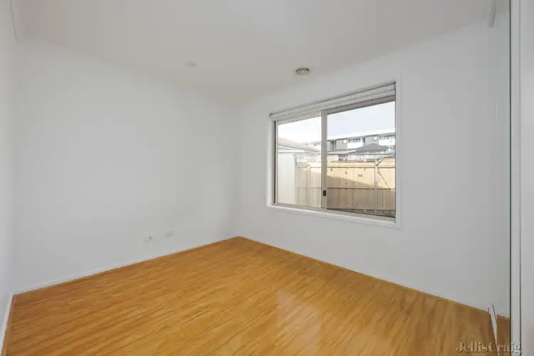 Fifth view of Homely unit listing, 2/3 Burkitt Court, Preston VIC 3072
