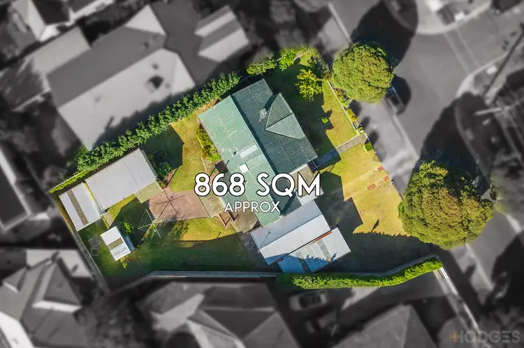 20 Smith Street, Hampton VIC 3188