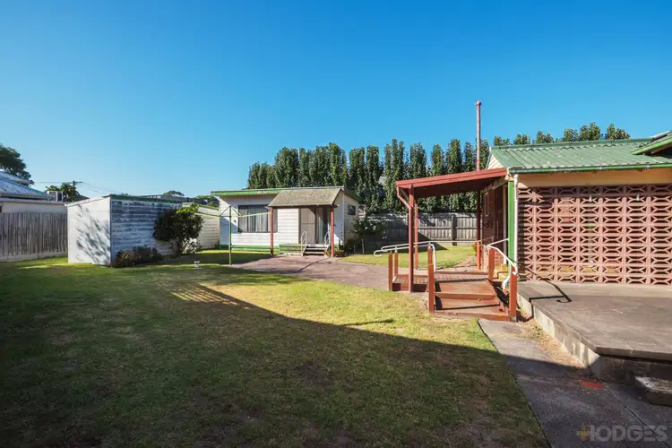 Fourth view of Homely house listing, 20 Smith Street, Hampton VIC 3188