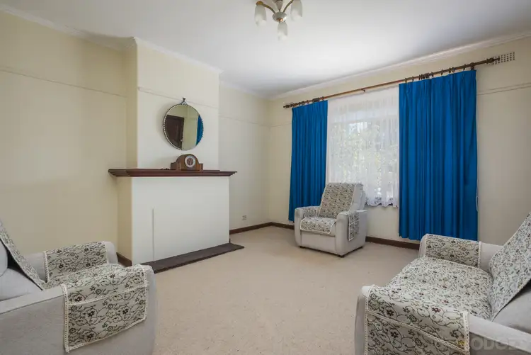 Fifth view of Homely house listing, 20 Smith Street, Hampton VIC 3188