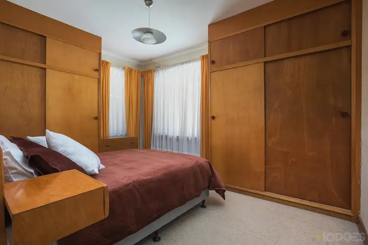 Sixth view of Homely house listing, 20 Smith Street, Hampton VIC 3188