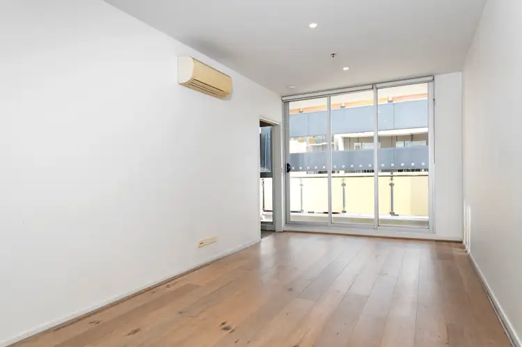 Fourth view of Homely apartment listing, 207/15-21 Harrow Street, Box Hill VIC 3128