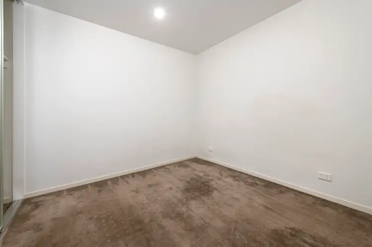 Sixth view of Homely apartment listing, 207/15-21 Harrow Street, Box Hill VIC 3128