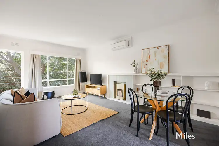 8/14 Ashby Grove, Eaglemont VIC 3084
