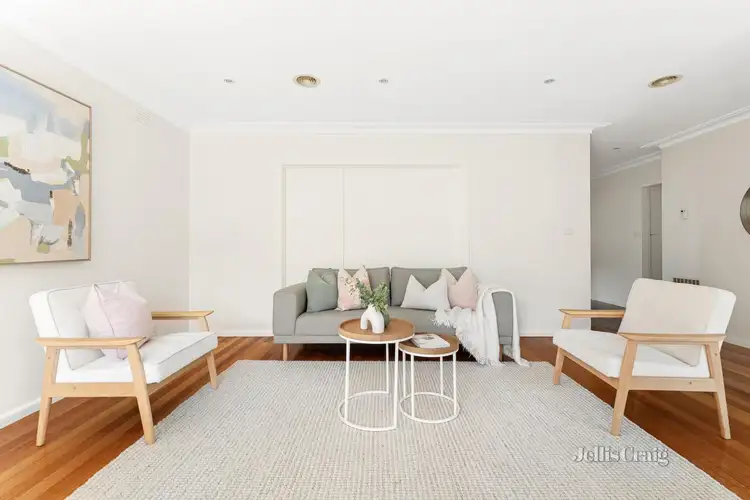 Fourth view of Homely townhouse listing, 7 Connors Street, Highett VIC 3190