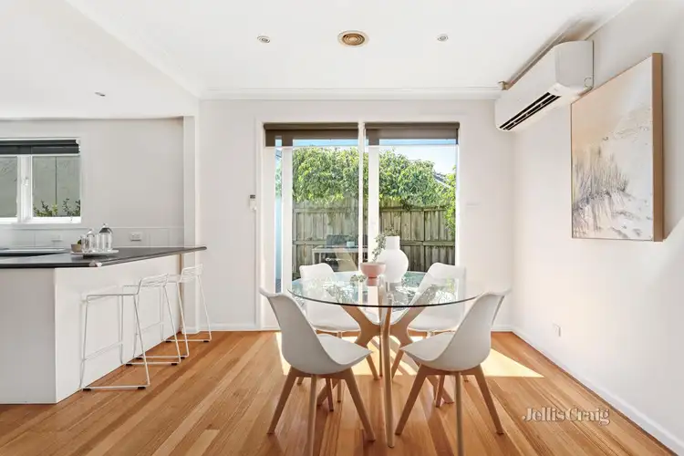 Sixth view of Homely townhouse listing, 7 Connors Street, Highett VIC 3190