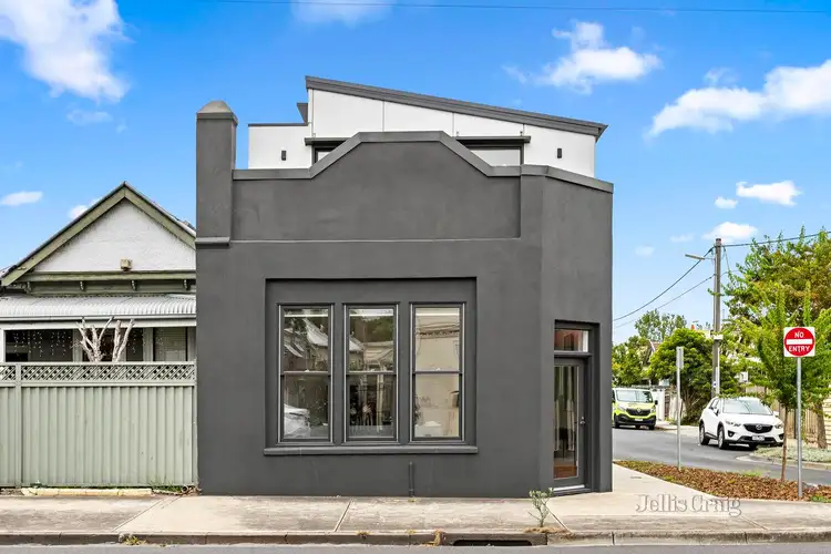 116 Station Road, Seddon VIC 3011