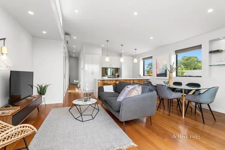 116 Station Road, Seddon VIC 3011