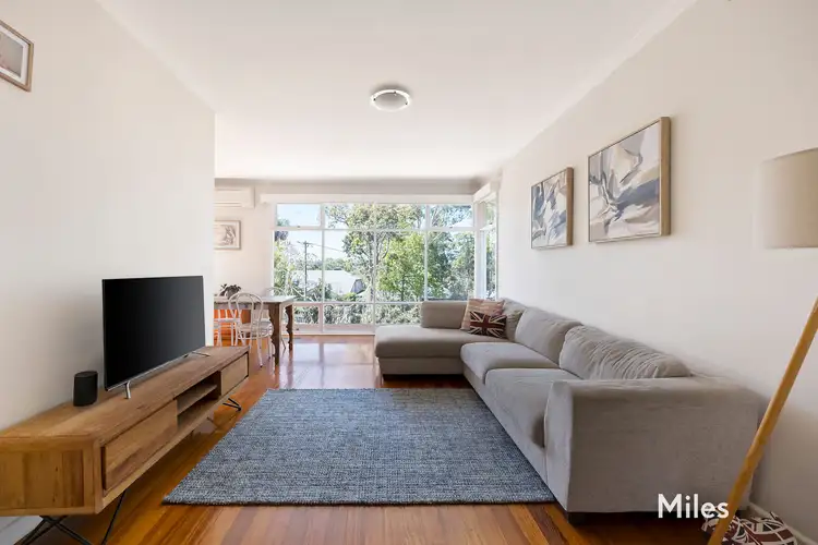 Fourth view of Homely house listing, 179 Beverley Road, Rosanna VIC 3084