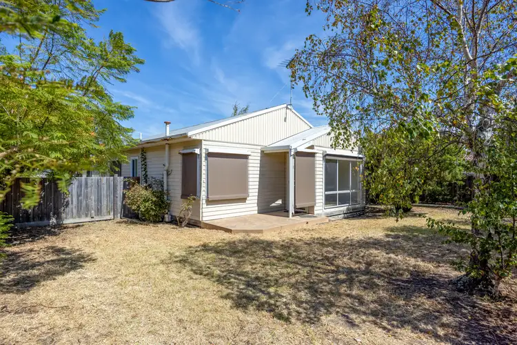 Main view of Homely house listing, 1 The Glen, Rye VIC 3941