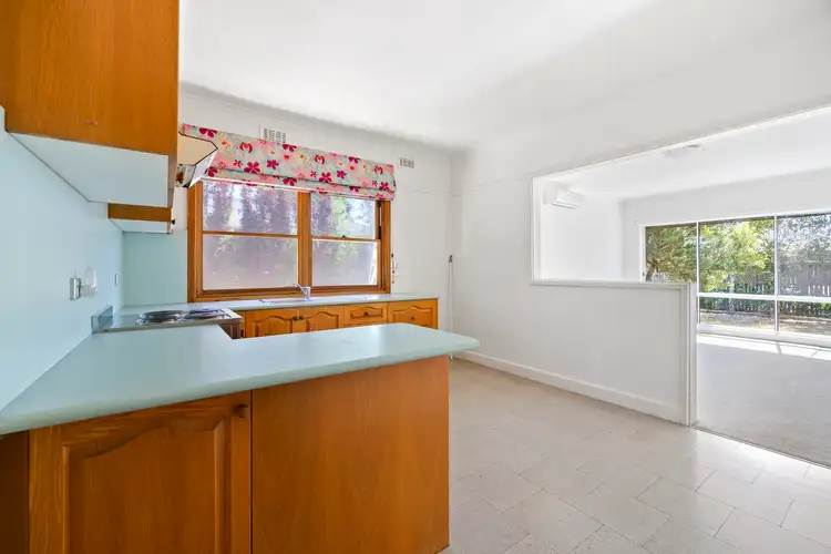 Second view of Homely house listing, 1 The Glen, Rye VIC 3941