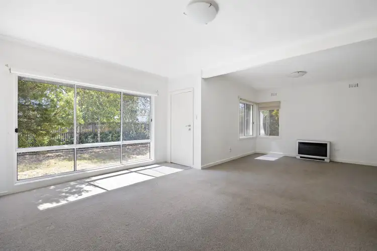 Third view of Homely house listing, 1 The Glen, Rye VIC 3941