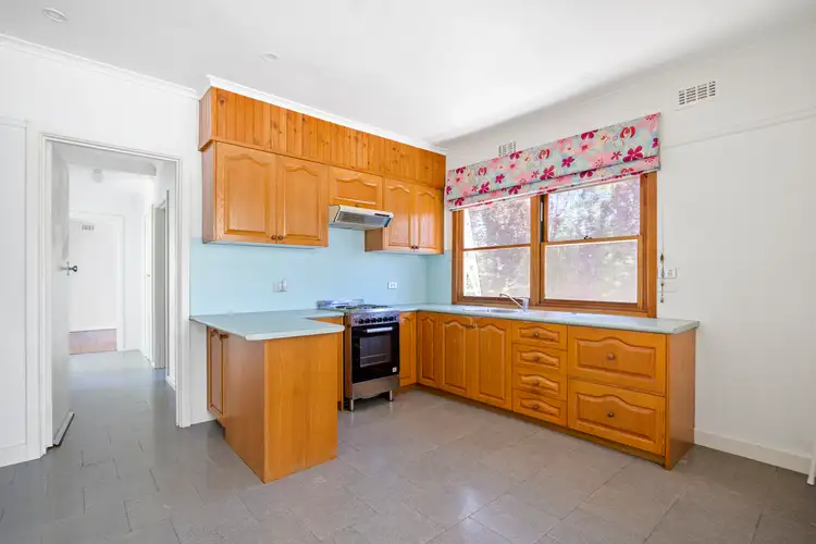 Fourth view of Homely house listing, 1 The Glen, Rye VIC 3941