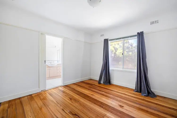 Fifth view of Homely house listing, 1 The Glen, Rye VIC 3941