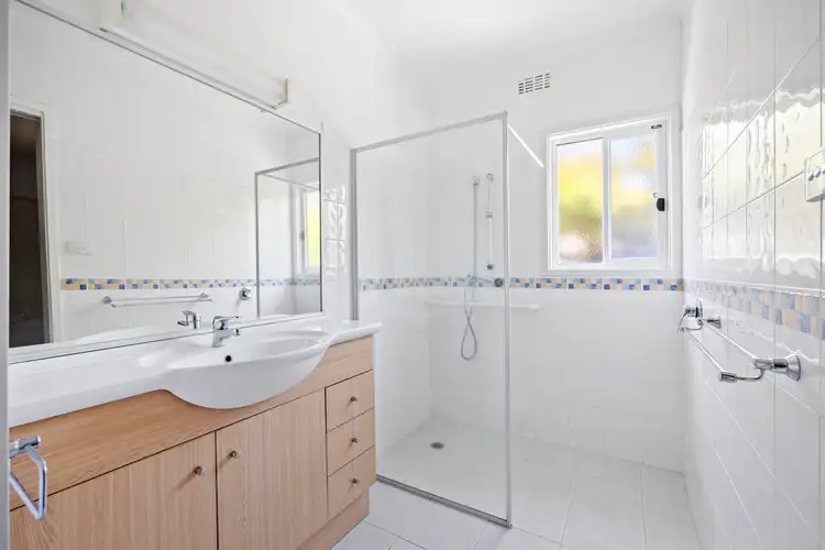 Sixth view of Homely house listing, 1 The Glen, Rye VIC 3941