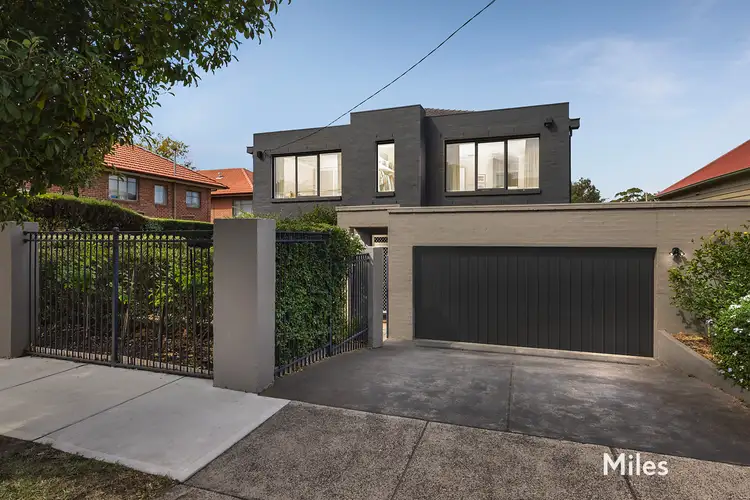 28 Locksley Road