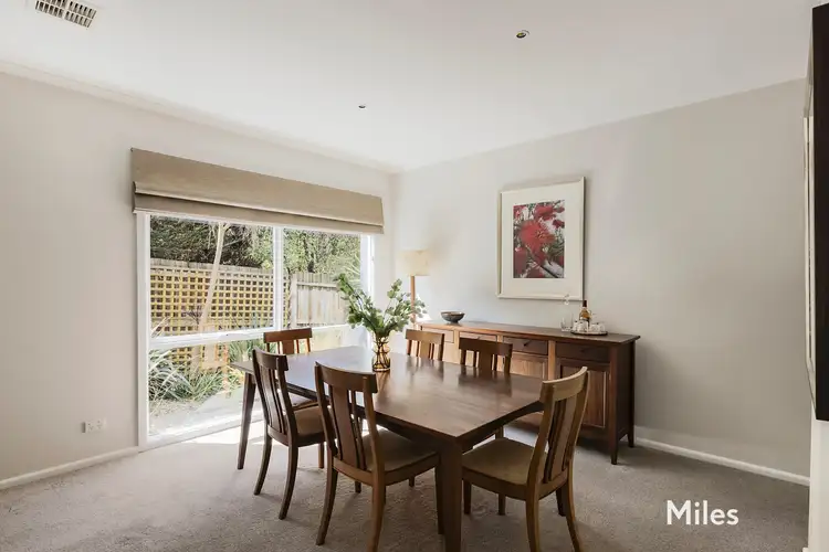 Sixth view of Homely house listing, 28 Locksley Road, Ivanhoe VIC 3079