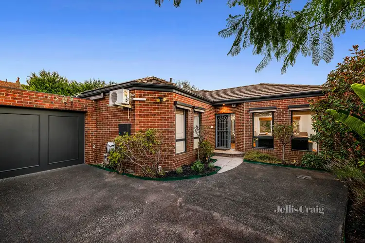 26a Cluden Street, Brighton East VIC 3187