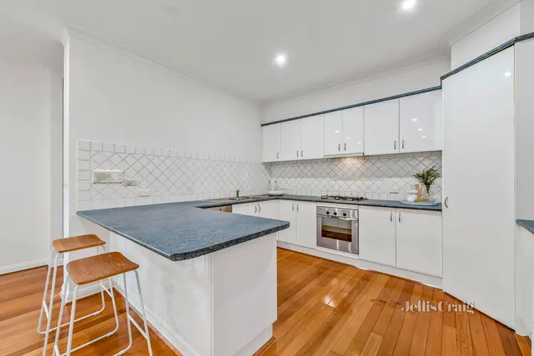 Fourth view of Homely house listing, 26a Cluden Street, Brighton East VIC 3187
