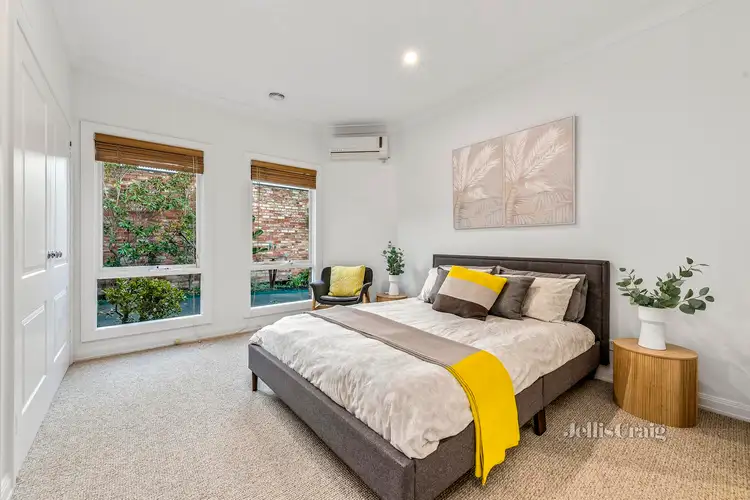 Fifth view of Homely house listing, 26a Cluden Street, Brighton East VIC 3187
