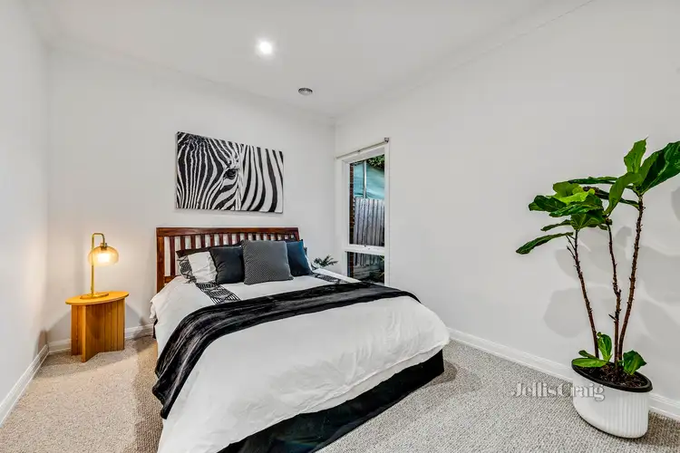 Sixth view of Homely house listing, 26a Cluden Street, Brighton East VIC 3187