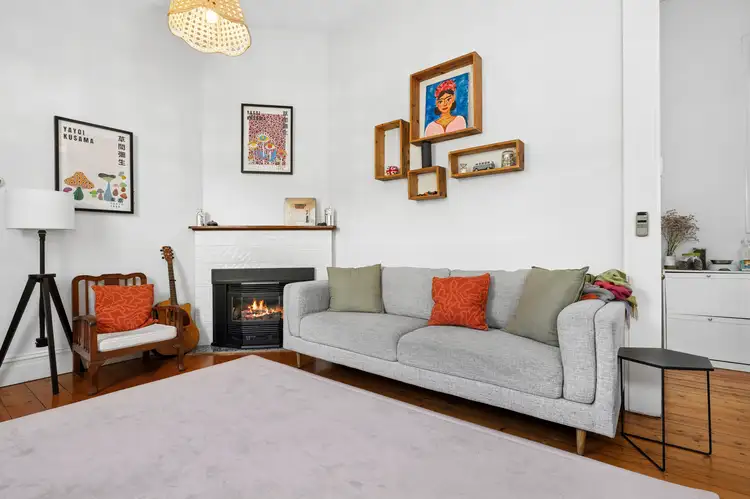 Fourth view of Homely house listing, 50 Queens Avenue, Oakleigh VIC 3166