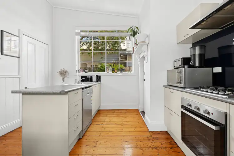 Sixth view of Homely house listing, 50 Queens Avenue, Oakleigh VIC 3166