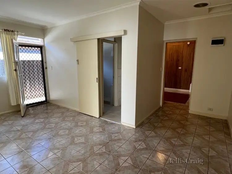 28B Wembley Avenue, Yarraville VIC 3013