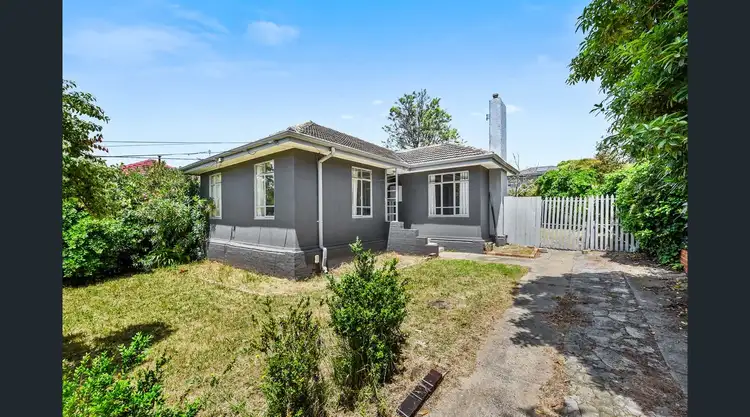 6 Woonah Street