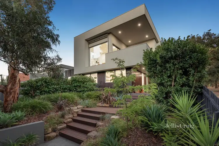 2A Bolinda Street, Bentleigh VIC 3204