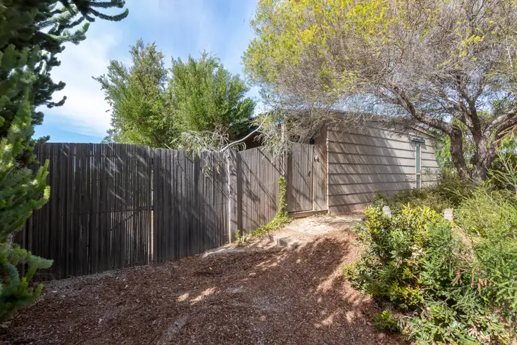 Main view of Homely house listing, 59 Sunset Strip, Ocean Grove VIC 3226