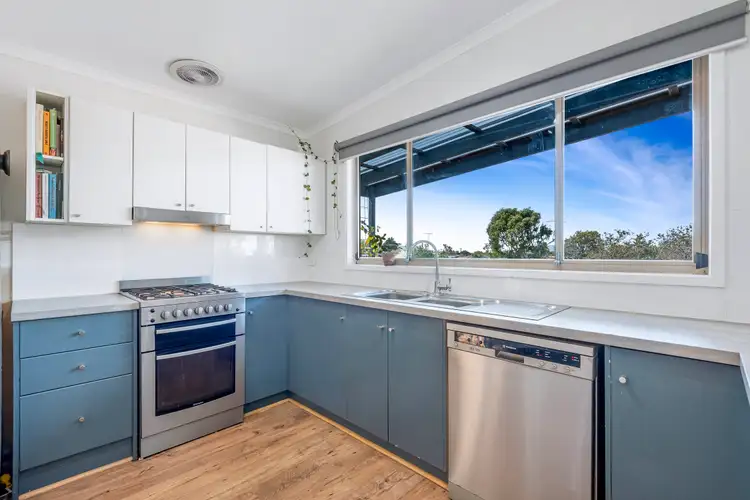 Third view of Homely house listing, 59 Sunset Strip, Ocean Grove VIC 3226