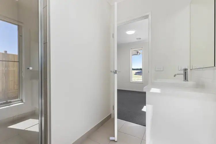 Sixth view of Homely house listing, 9 Zephyr Street, Smythes Creek VIC 3351