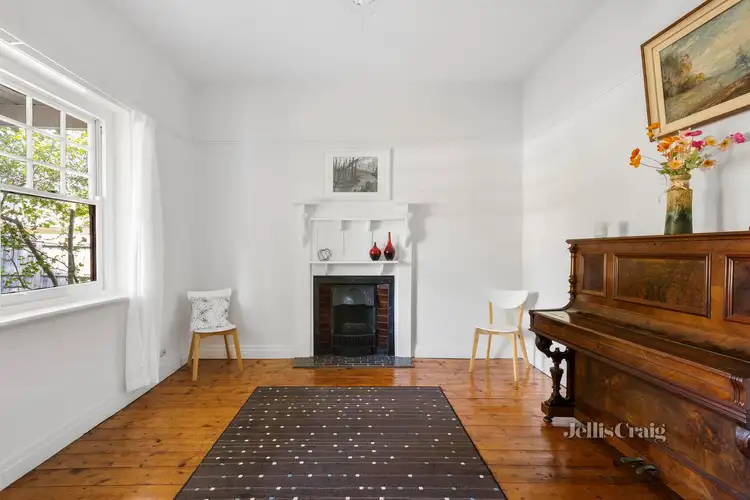 Second view of Homely house listing, 2 Dalmor Avenue, Ormond VIC 3204