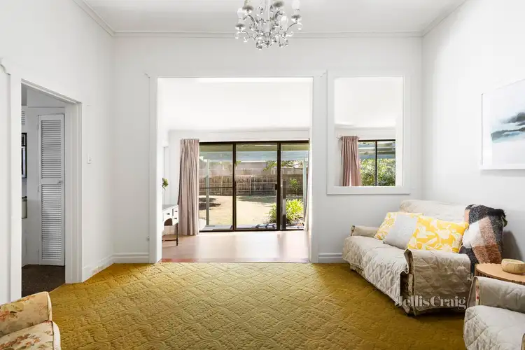 Third view of Homely house listing, 2 Dalmor Avenue, Ormond VIC 3204